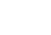 Greater New Orleans Housing Alliance
